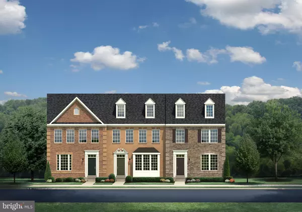 Laurel, MD 20707,7025 VAN DUSEN RD