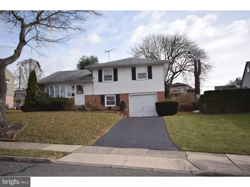 385 WESTFIELD DR, Broomall, PA 19008