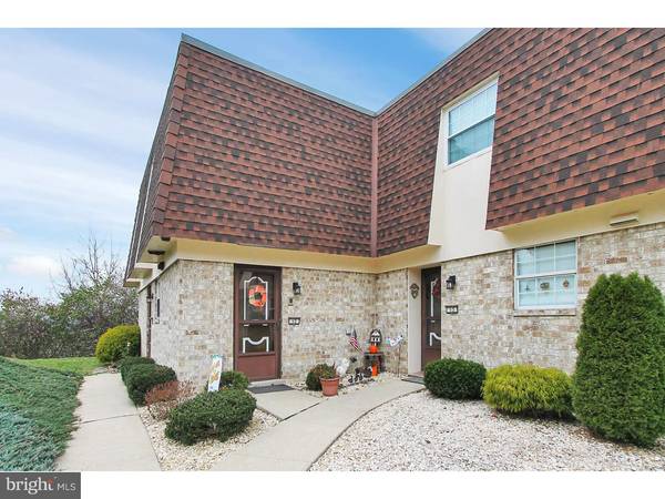 D2 ALPINE CT, Reading, PA 19606