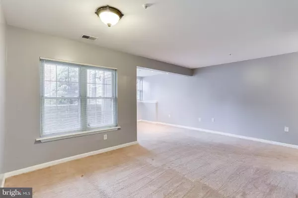 Glen Burnie, MD 21061,202 JUNEBERRY WAY #1D