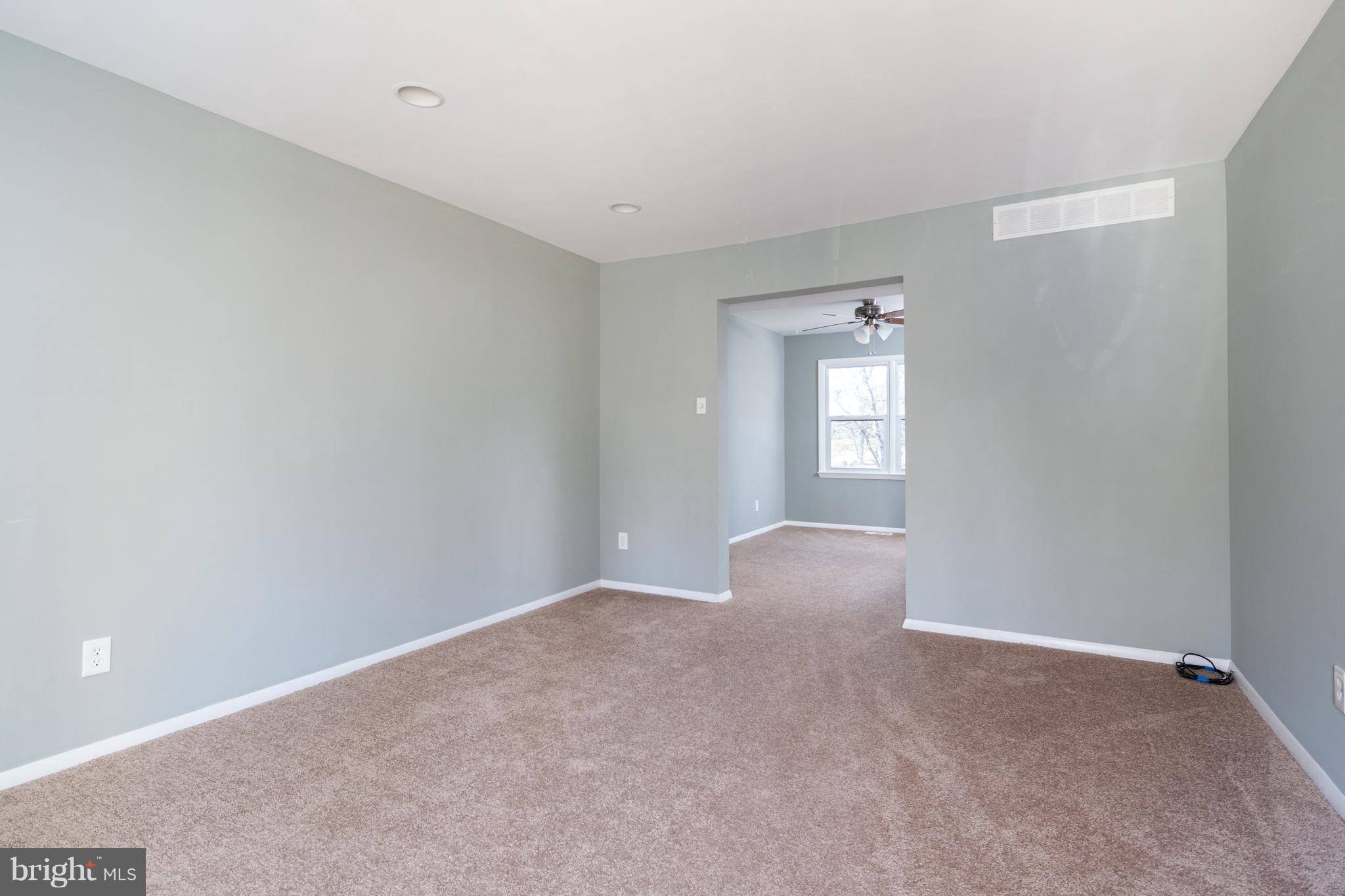 Baltimore, MD 21236,3417 MOULTREE PL