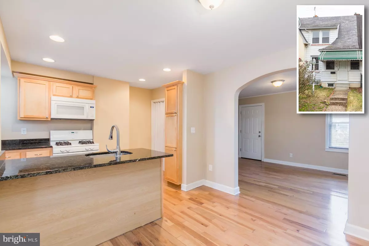 Baltimore, MD 21222,24 KINSHIP RD