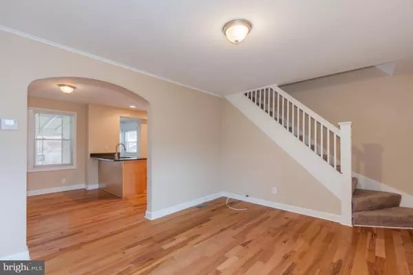 Baltimore, MD 21222,24 KINSHIP RD