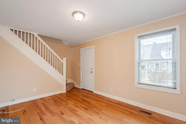 Baltimore, MD 21222,24 KINSHIP RD