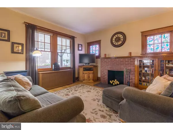 Elmer, NJ 08318,110 3RD ST