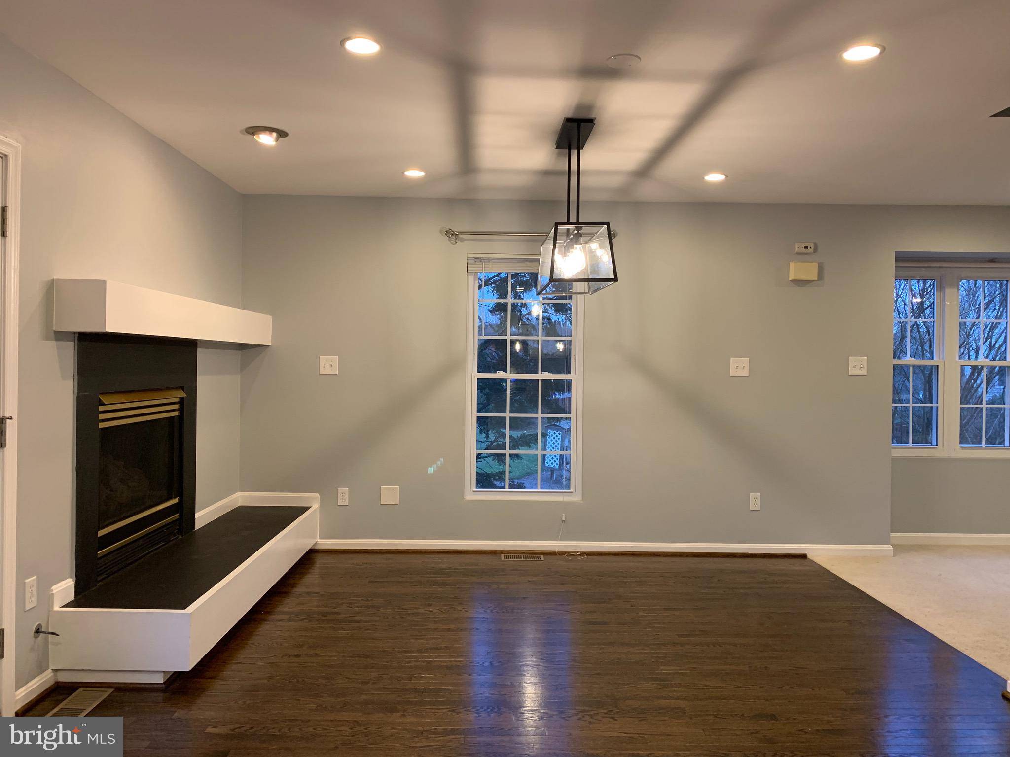 Fairfax, VA 22033,4712 WARM HEARTH CIR