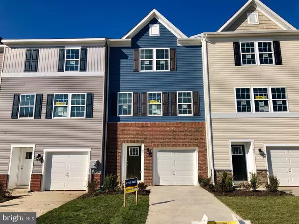 Martinsburg, WV 25404,147 VESPUCCI LN