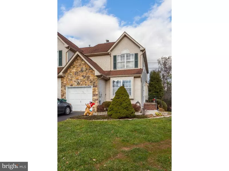 77 DEWITT LN, Hillsborough, NJ 08844