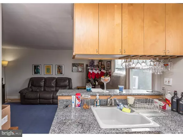 Drexel Hill, PA 19026,815 DERWYN RD