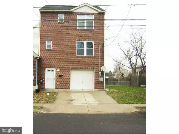 Lansdale, PA 19446,604 KENILWORTH AVE