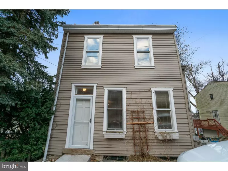 47 PRICE ST, Bala Cynwyd, PA 19004