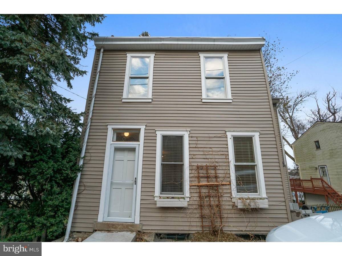 Bala Cynwyd, PA 19004,47 PRICE ST