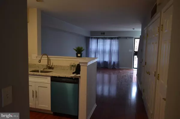 Philadelphia, PA 19139,843 N MARKOE ST