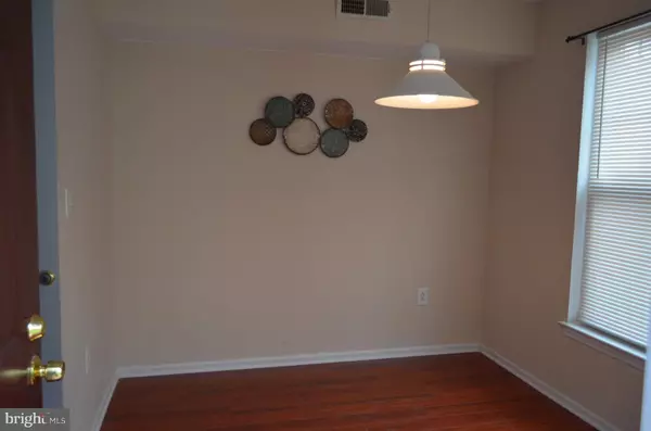 Philadelphia, PA 19139,843 N MARKOE ST