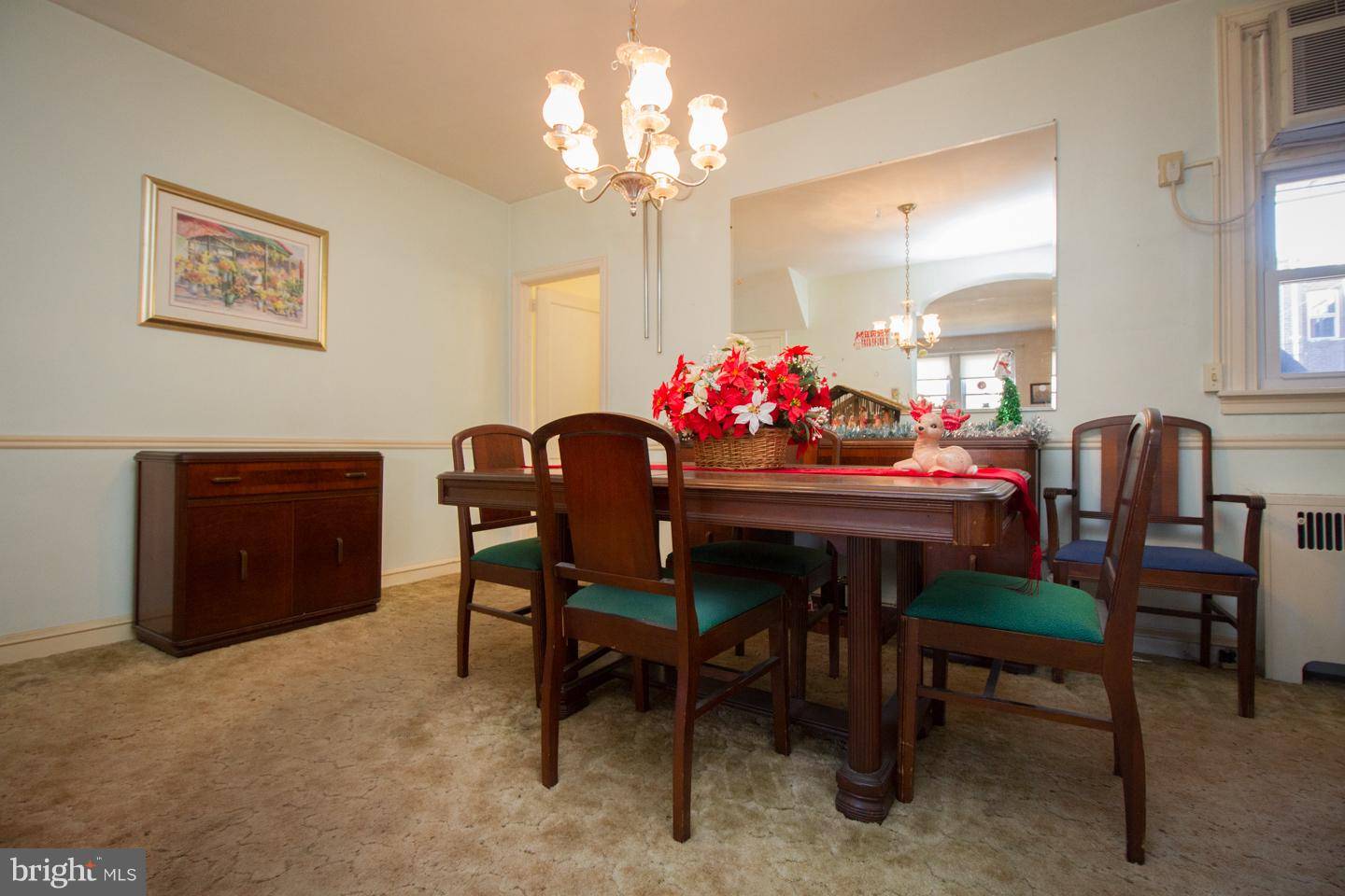 Philadelphia, PA 19136,3556 CHIPPENDALE ST