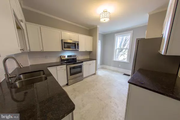 Hagerstown, MD 21740,217 BRYAN PL