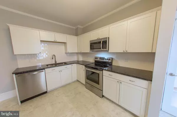 Hagerstown, MD 21740,217 BRYAN PL