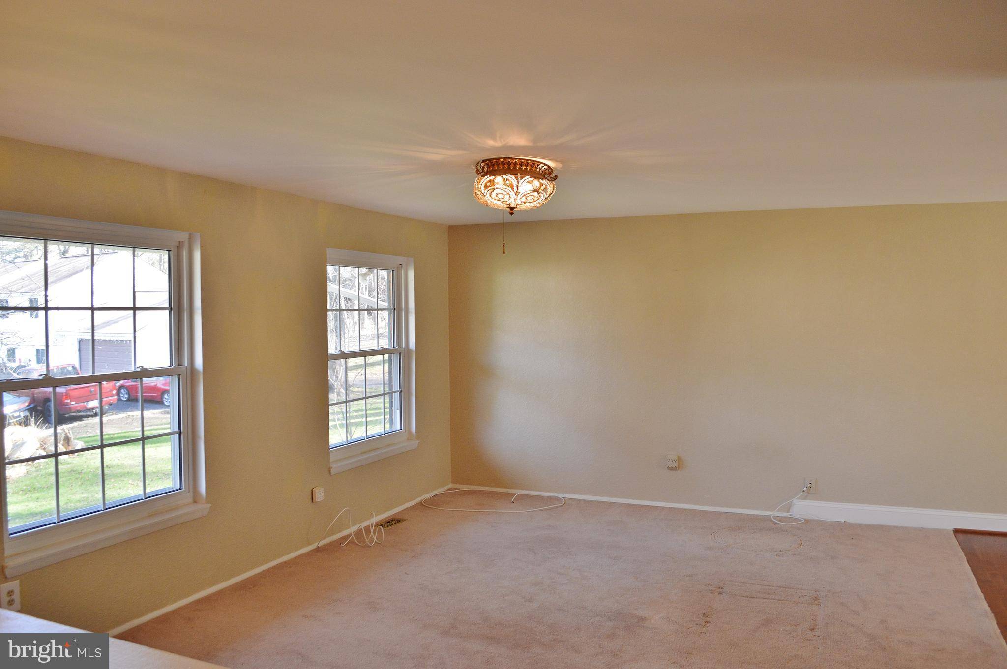Warrenton, VA 20187,6479 GOOCHLAND ST