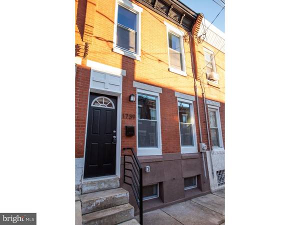 1739 PIERCE ST, Philadelphia, PA 19145