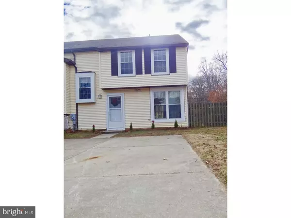 2 KANABE DR, Westampton, NJ 08060