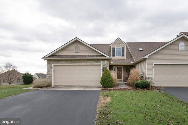 10 GANTZ MDWS, Mount Joy, PA 17552