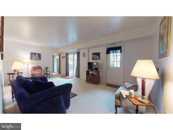 Macungie, PA 18062,2762 SPRINGHAVEN PL