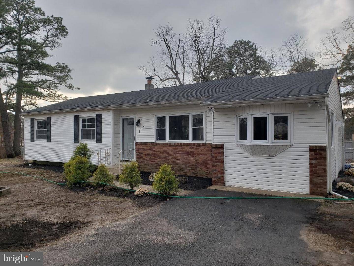 Williamstown, NJ 08094,113 CAINS MILL RD