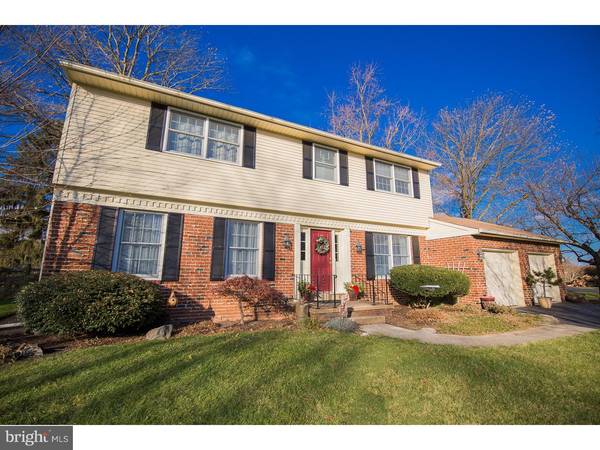 3 ALDHAM CT, Wilmington, DE 19803