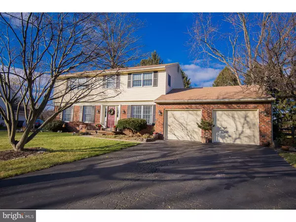 Wilmington, DE 19803,3 ALDHAM CT