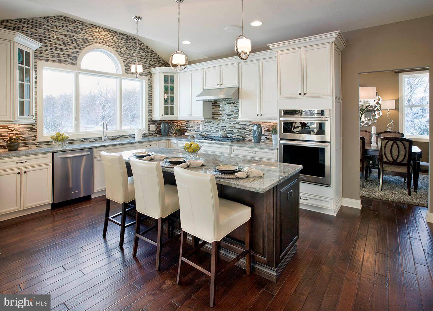 Warwick, PA 18974,1379 MEMORIAL DR #LOT 84