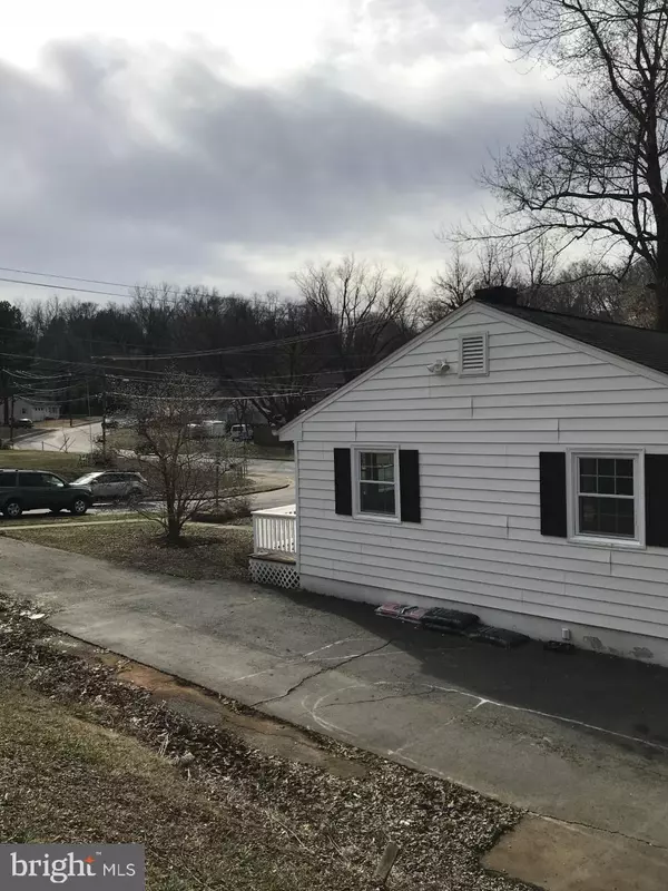 Alexandria, VA 22310,6316 GENTELE CT