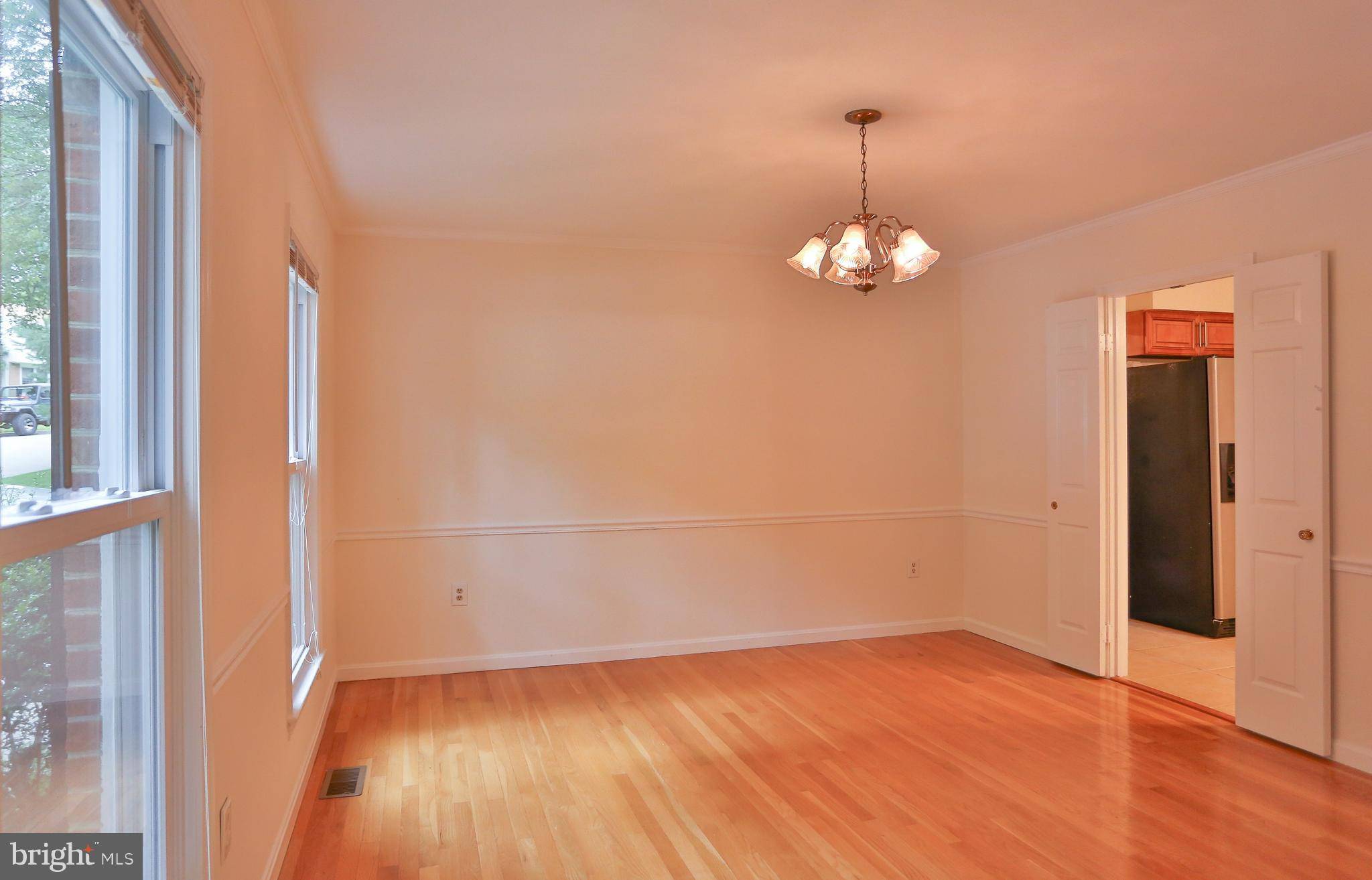 Dumfries, VA 22025,15513 LAUREL RIDGE RD