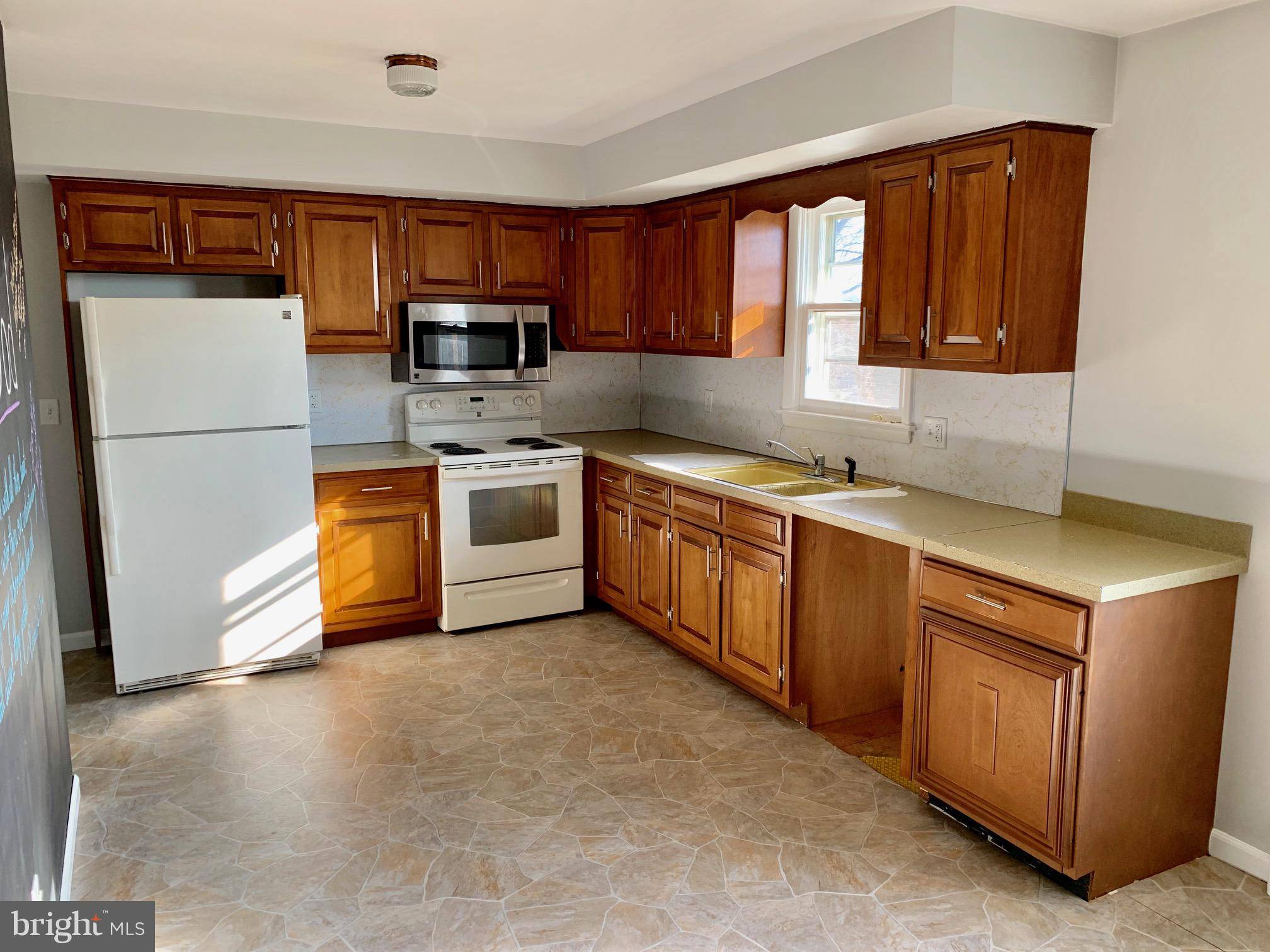 Seven Valleys, PA 17360,57 RIDGEVIEW RD