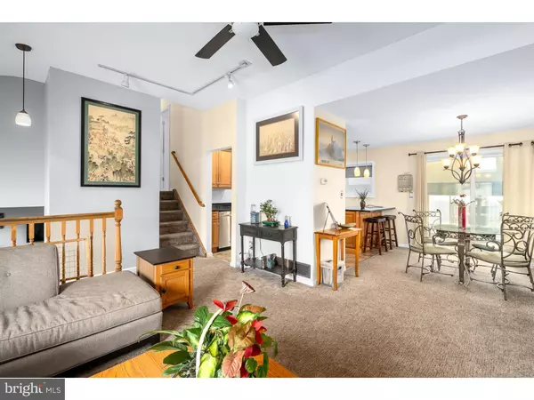 Hamilton, NJ 08620,55 ARGONNE AVE