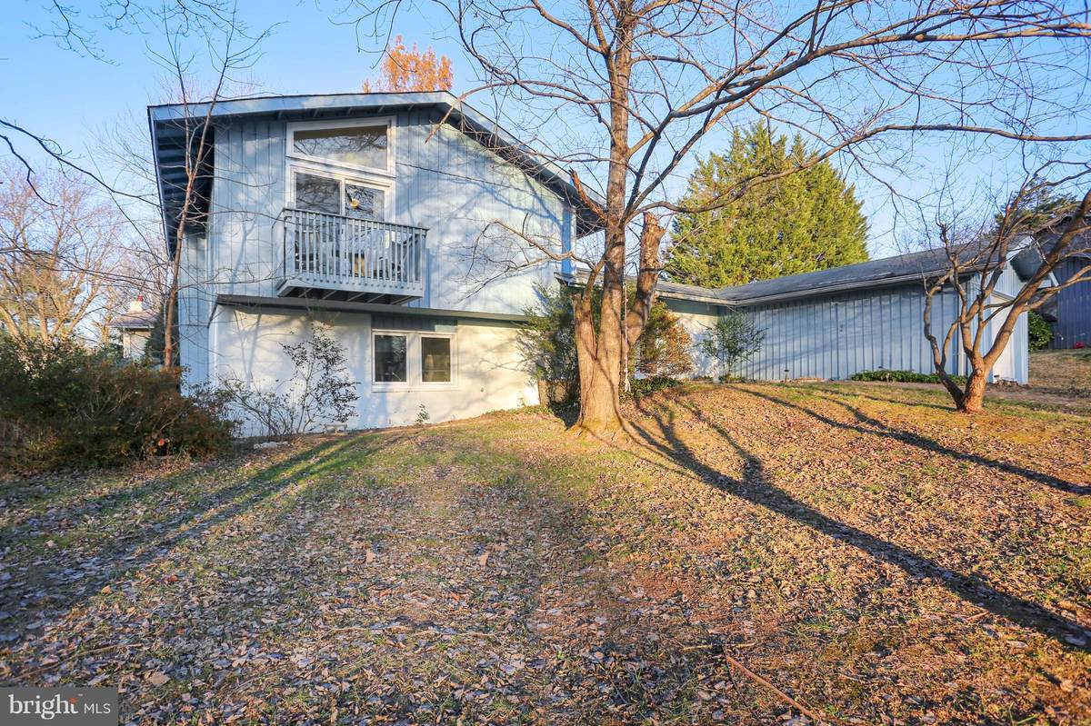 Brookeville, MD 20833,3417 TANTERRA CIR