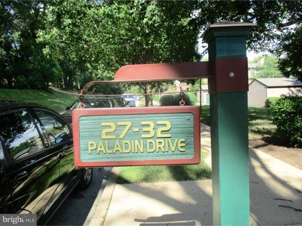 31 PALADIN DR, Wilmington, DE 19802