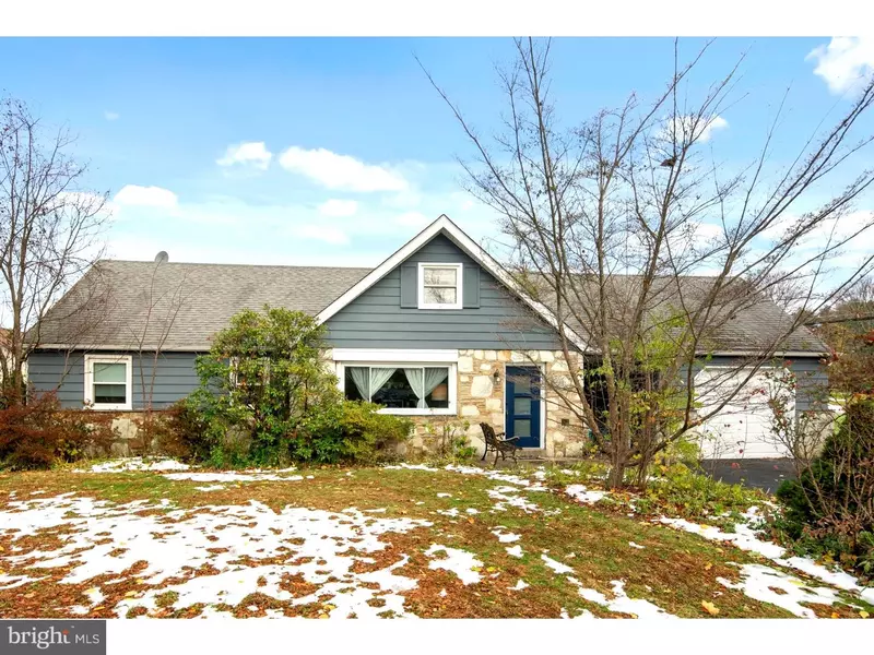 169 ANN LN, Warminster, PA 18974