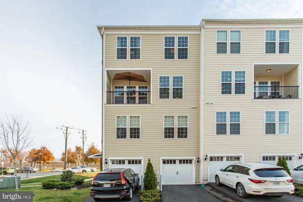 Ashburn, VA 20147,42847 BURRELL SQ