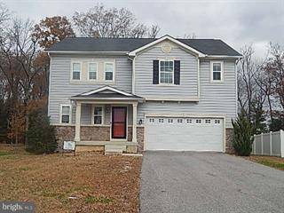 Waldorf, MD 20601,12238 GOLDSTONE CT