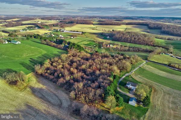 Seven Valleys, PA 17360,0 LARUE RD