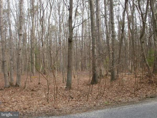 LOT #23 PINE TREE DR, Newville, PA 17241