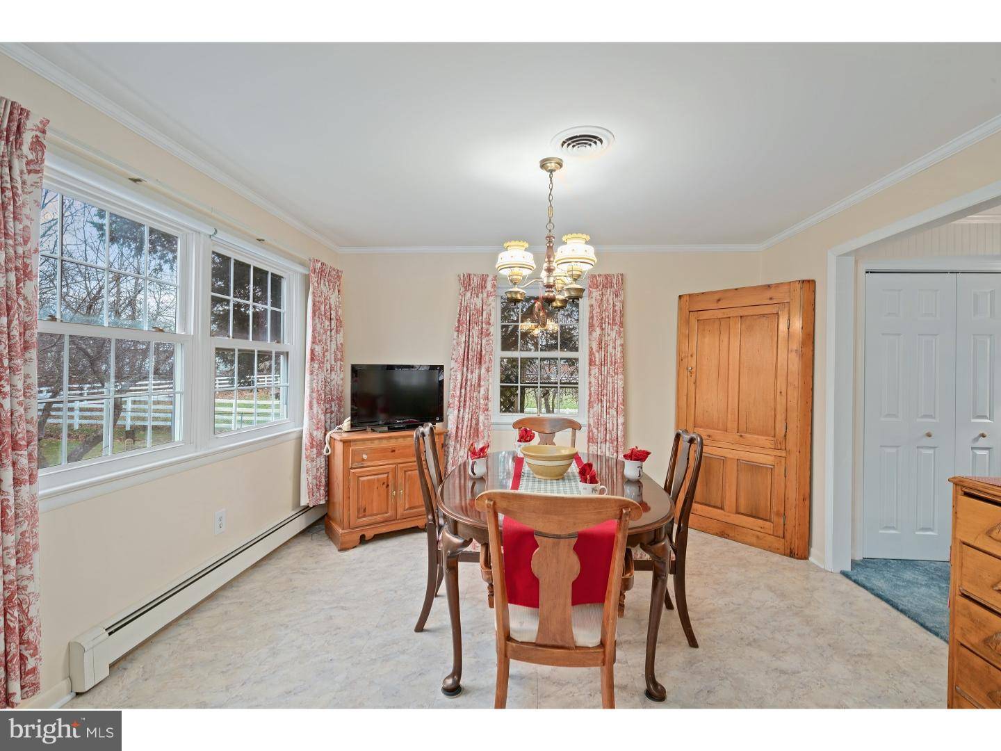 West Windsor Twp, NJ 08550,151 SOUTH LN