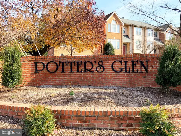 Alexandria, VA 22310,6403 LITTLE POTTERS LN