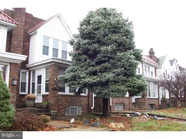 5870 HENRY AVE, Philadelphia, PA 19128