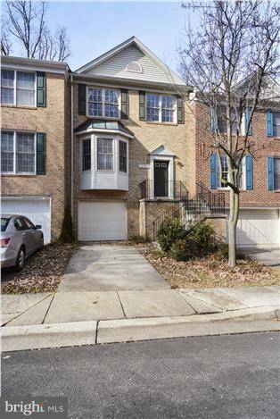 12020 SAW MILL CT, Silver Spring, MD 20902