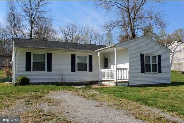 120 SYCAMORE TRL, Delta, PA 17314