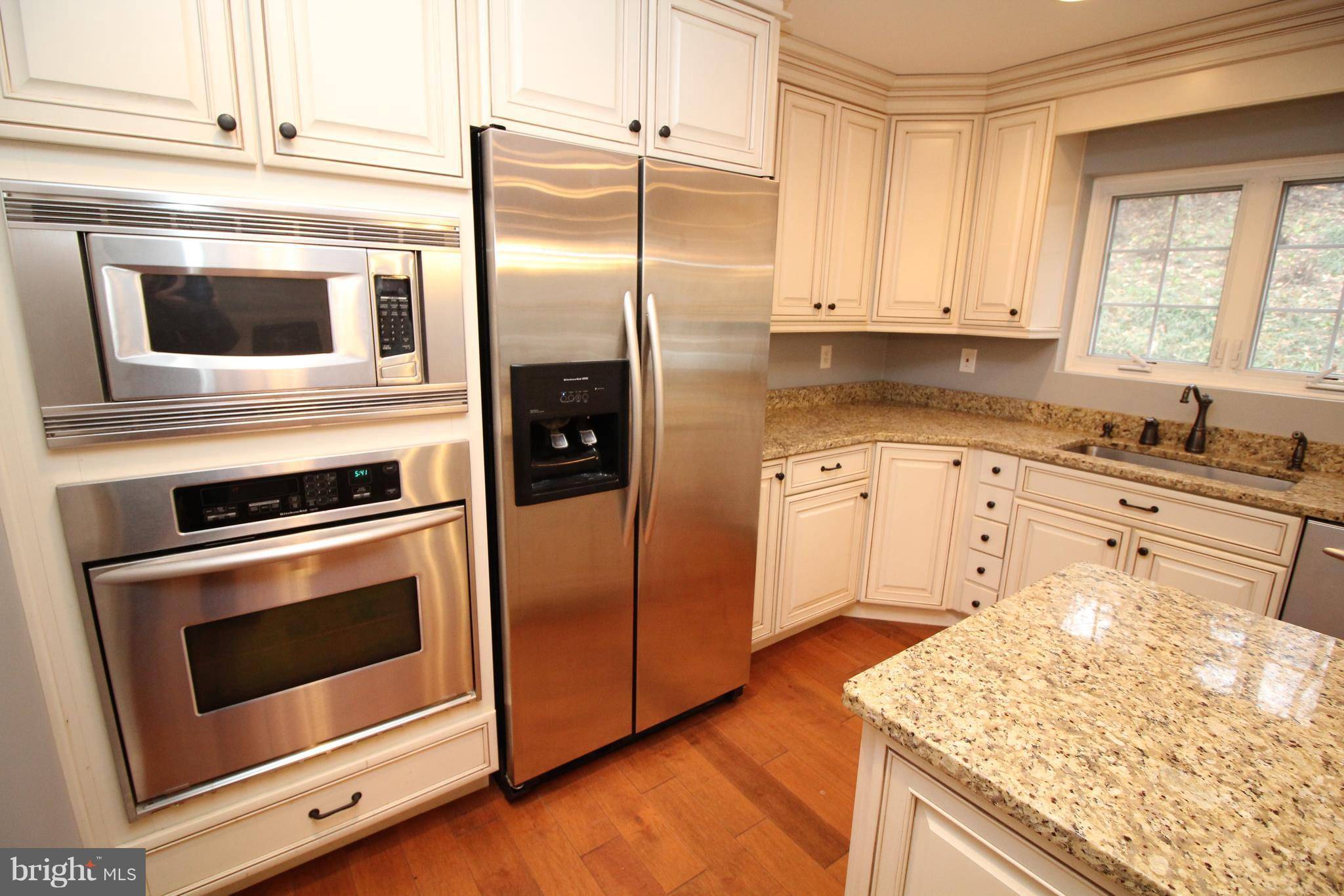 Lutherville Timonium, MD 21093,234 HUNTERS RIDGE RD