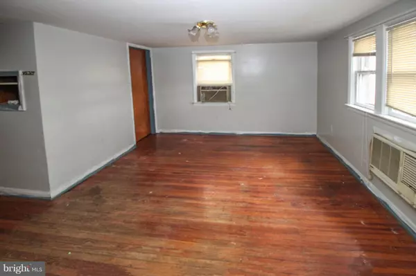 Maugansville, MD 21767,13705 VILLAGE MILL DR