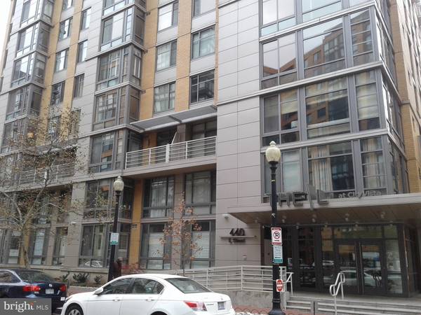 440 L ST NW #701, Washington, DC 20001