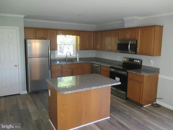 Dagsboro, DE 19939,31852 NEW ST